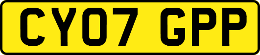CY07GPP