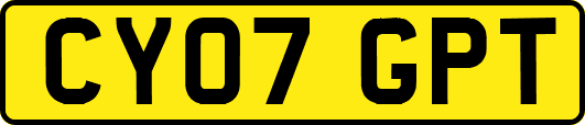 CY07GPT
