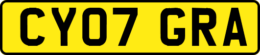 CY07GRA