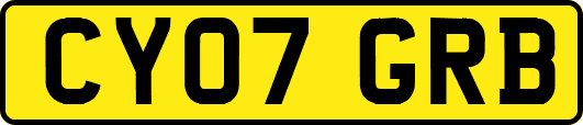 CY07GRB