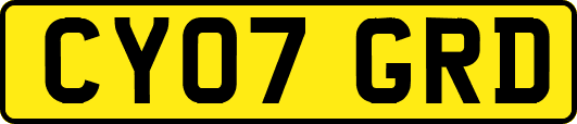 CY07GRD