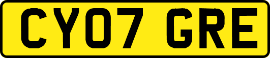 CY07GRE