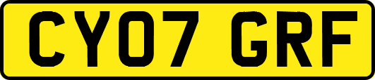 CY07GRF