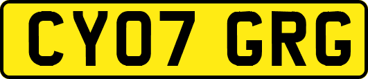 CY07GRG