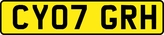 CY07GRH