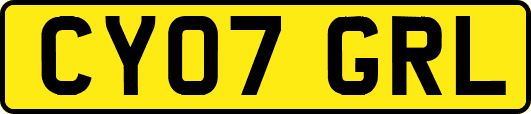 CY07GRL