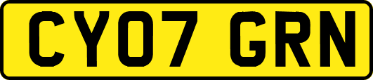 CY07GRN
