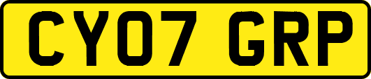 CY07GRP