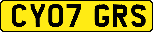 CY07GRS