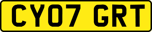 CY07GRT