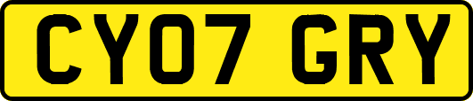 CY07GRY