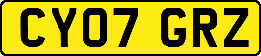 CY07GRZ