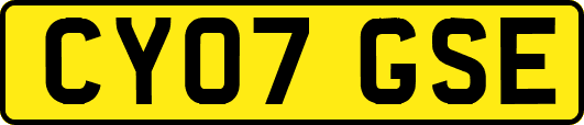 CY07GSE