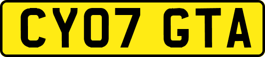 CY07GTA