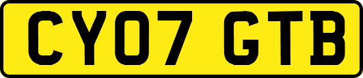 CY07GTB