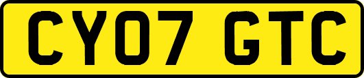 CY07GTC
