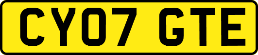 CY07GTE