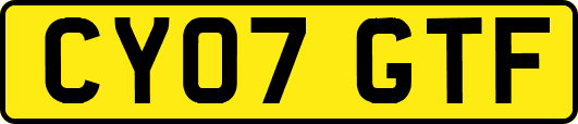 CY07GTF