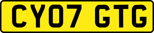 CY07GTG