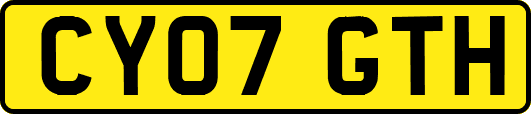CY07GTH