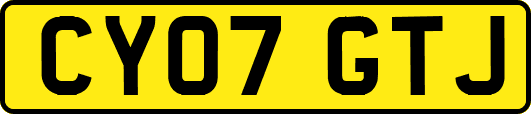CY07GTJ