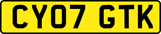 CY07GTK