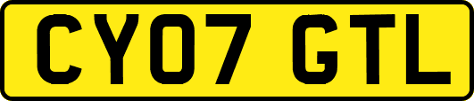 CY07GTL