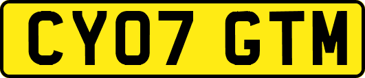 CY07GTM