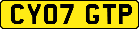 CY07GTP