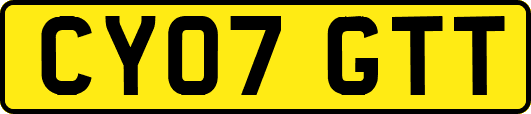CY07GTT