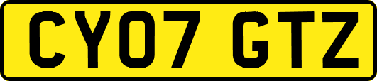 CY07GTZ