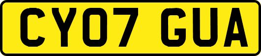CY07GUA