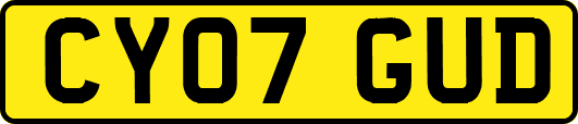 CY07GUD