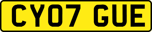 CY07GUE
