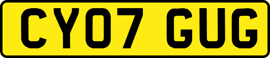CY07GUG