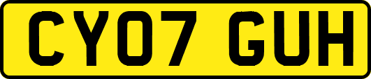 CY07GUH