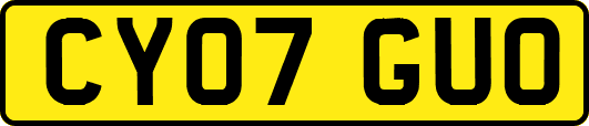 CY07GUO