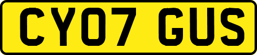 CY07GUS