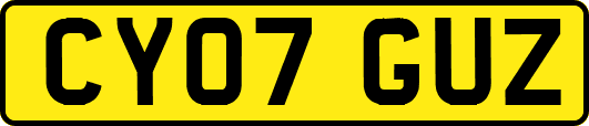 CY07GUZ