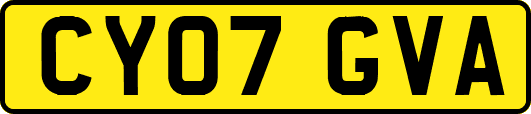 CY07GVA