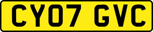 CY07GVC