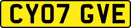 CY07GVE