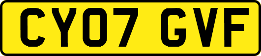 CY07GVF