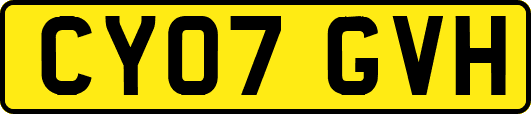 CY07GVH