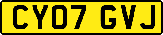 CY07GVJ