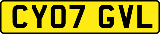 CY07GVL