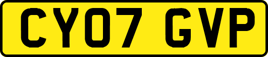 CY07GVP