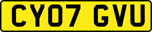 CY07GVU