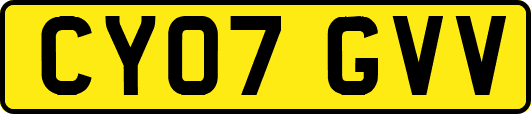 CY07GVV