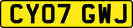 CY07GWJ